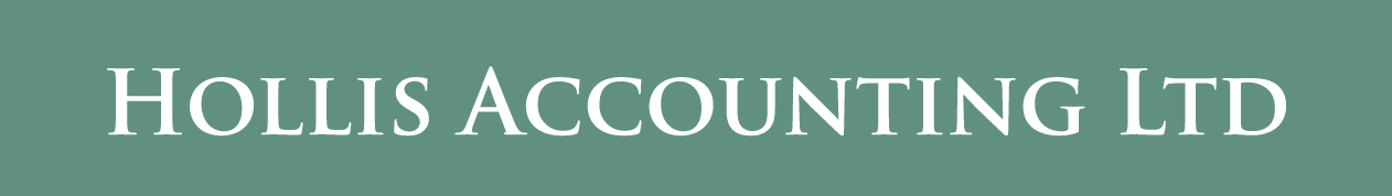 Hollis Accounting Limited logo